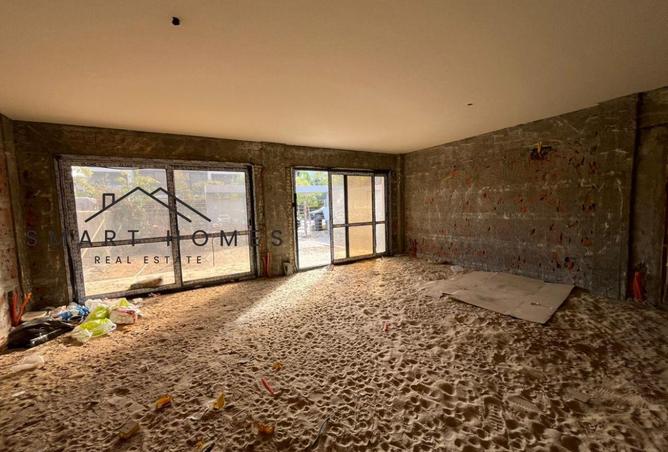 8700069 - Property Image 3