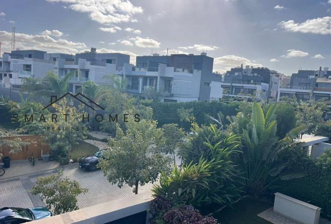 8700069 - Property Image 2