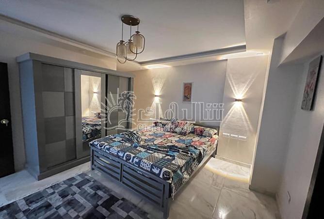 8705393 - Property Image 3