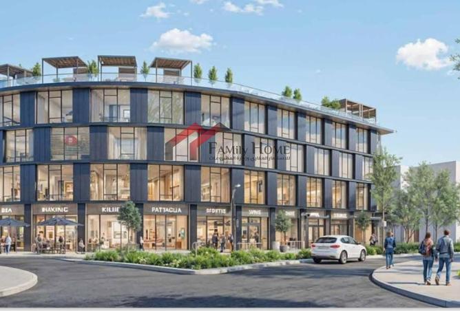 8446228 - الصورة الرئيسية للعقار