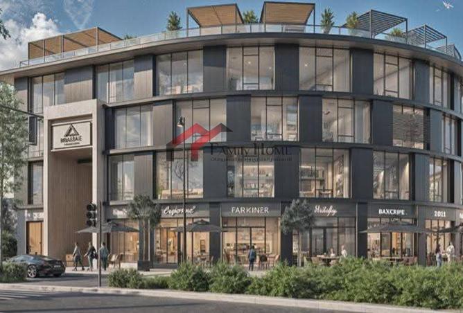 8446228 - صورة العقار 2