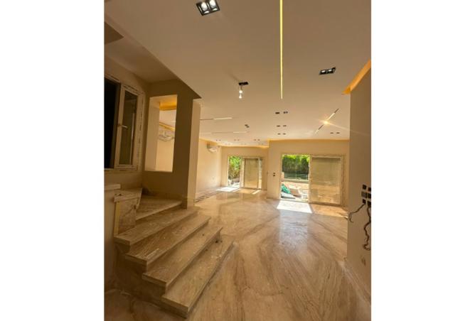 107872088 - Property Main Image