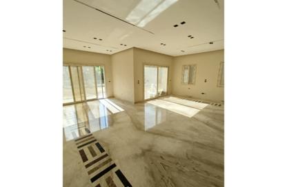 Twin House - 3 - 4 for rent in Palm Hills Katameya Extension - 5th Settlement Compounds - The 5th Settlement - New Cairo City - Cairo