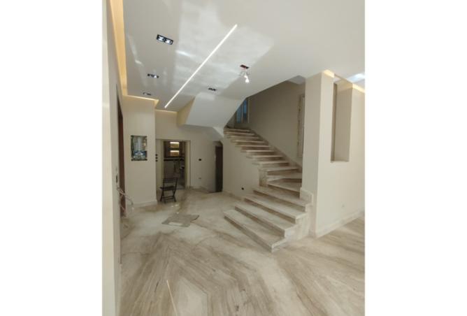 107872088 - Property Image 2