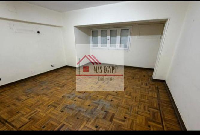 61190422 - Property Image 3