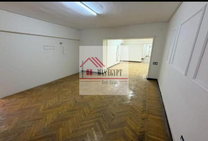 61190422 - Property Image 2