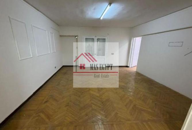 61190422 - Property Main Image