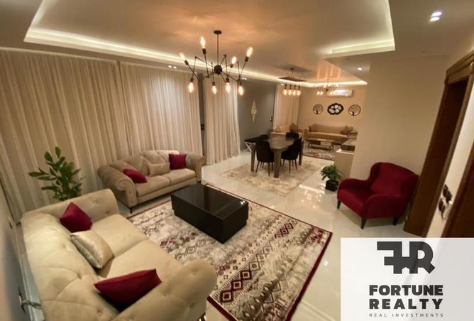 92974368 - الصورة الرئيسية للعقار