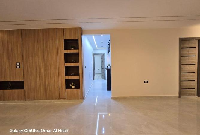 8597462 - صورة العقار 3