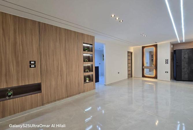 8597462 - صورة العقار 2