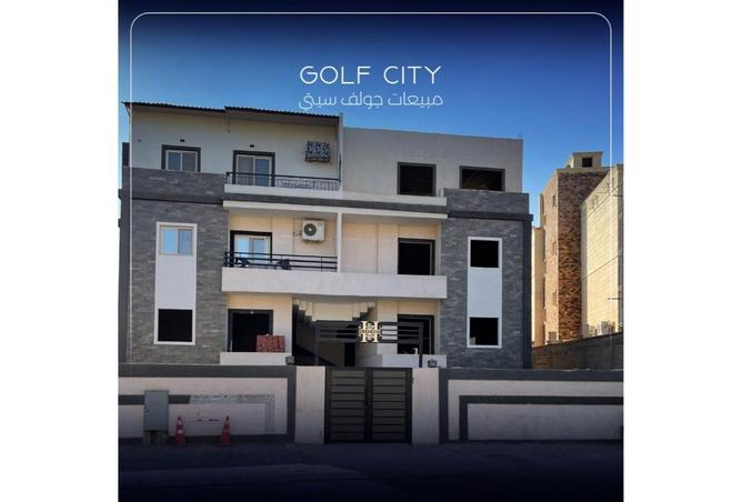 102064292 - Property Main Image
