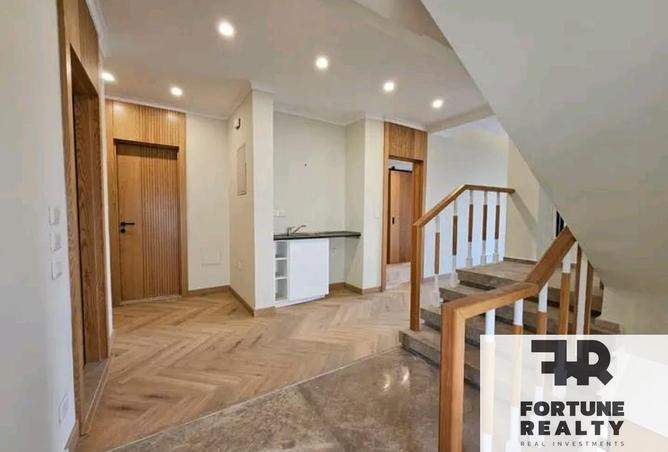 55997051 - Property Image 3