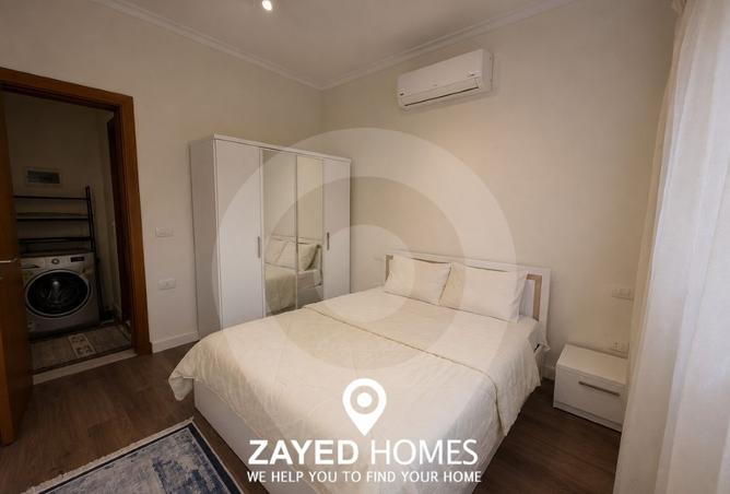 95485767 - Property Image 2
