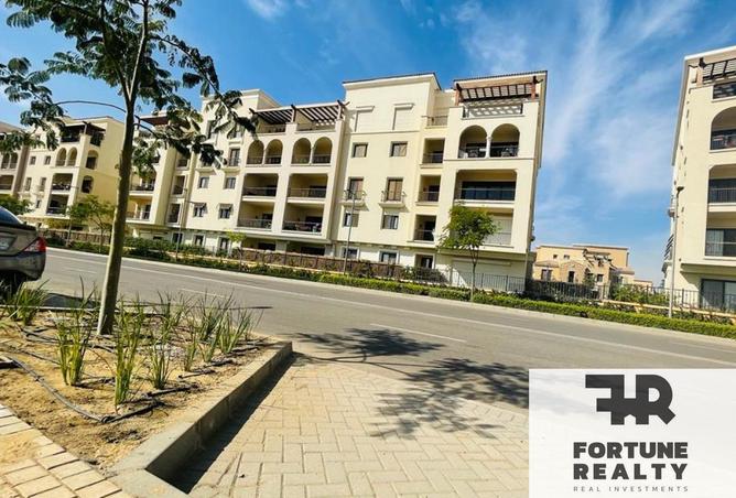 56988109 - Property Main Image