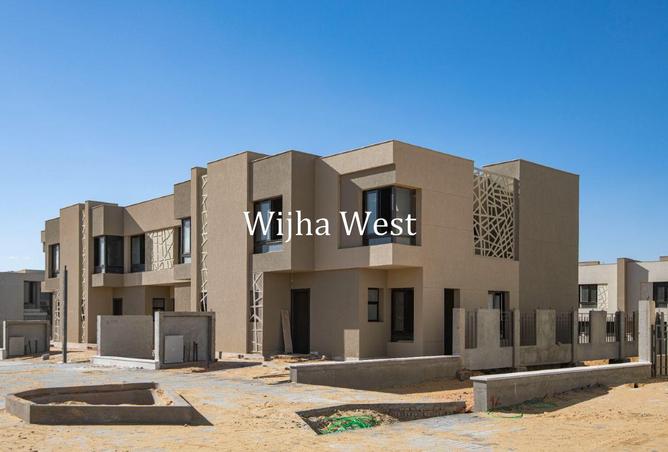 75674871 - Property Image 2