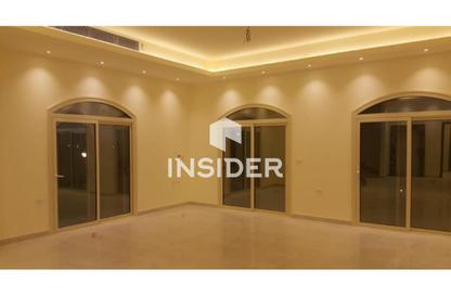 Villa - 6 Bedrooms - 6 Bathrooms for sale in Villar - North Investors Area - New Cairo City - Cairo