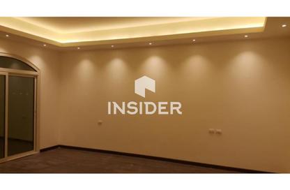 Villa - 6 Bedrooms - 6 Bathrooms for sale in Villar - North Investors Area - New Cairo City - Cairo