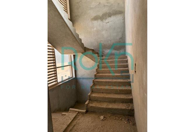 8693798 - صورة العقار 3