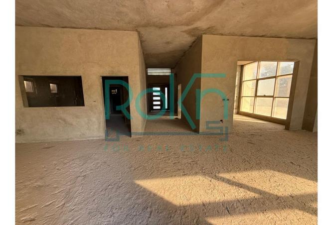 8693798 - صورة العقار 2