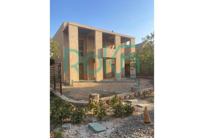 8693798 - الصورة الرئيسية للعقار