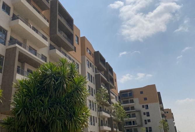 102630235 - صورة العقار 2