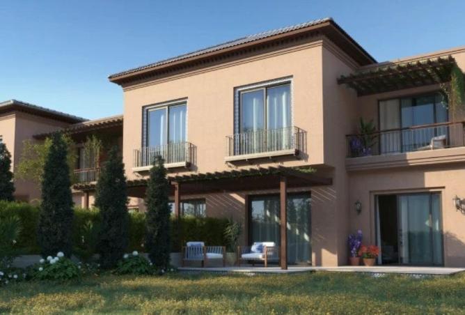 8596127 - صورة العقار 2