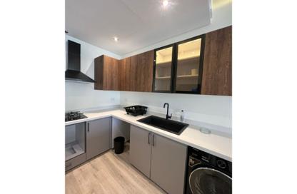 Apartment - 2 - 3 for rent in Lake View Residence - 5th Settlement Compounds - The 5th Settlement - New Cairo City - Cairo Apartment - 2 - 3 for rent in Lake View Residence - 5th Settlement Compounds - The 5th Settlement - New Cairo City - Cairo