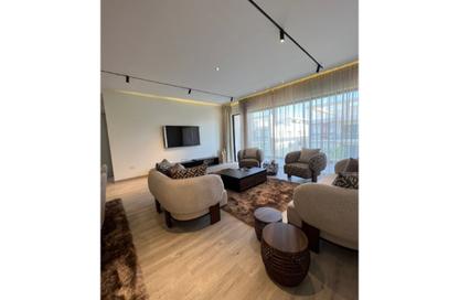 Apartment - 2 - 3 for rent in Lake View Residence - 5th Settlement Compounds - The 5th Settlement - New Cairo City - Cairo Apartment - 2 - 3 for rent in Lake View Residence - 5th Settlement Compounds - The 5th Settlement - New Cairo City - Cairo