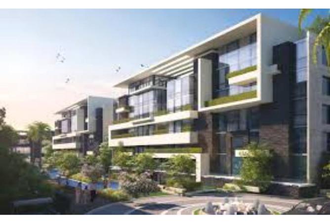 57488606 - الصورة الرئيسية للعقار