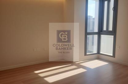 Apartment - 3 Bedrooms - 2 Bathrooms for sale in Karmell - New Zayed City - Sheikh Zayed City - Giza