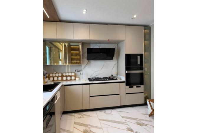 89243524 - Property Image 2