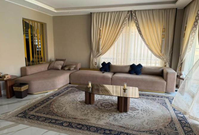 89243524 - Property Main Image