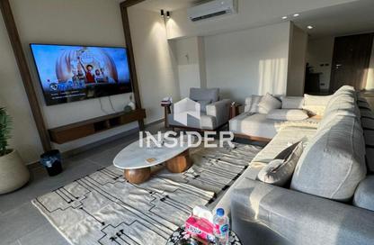 Villa - 4 Bedrooms - 4 Bathrooms for sale in Playa SeaShell - Seashell - Ras Al Hekma - North Coast