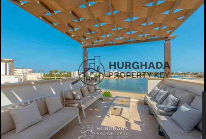 8422247 - صورة العقار 3