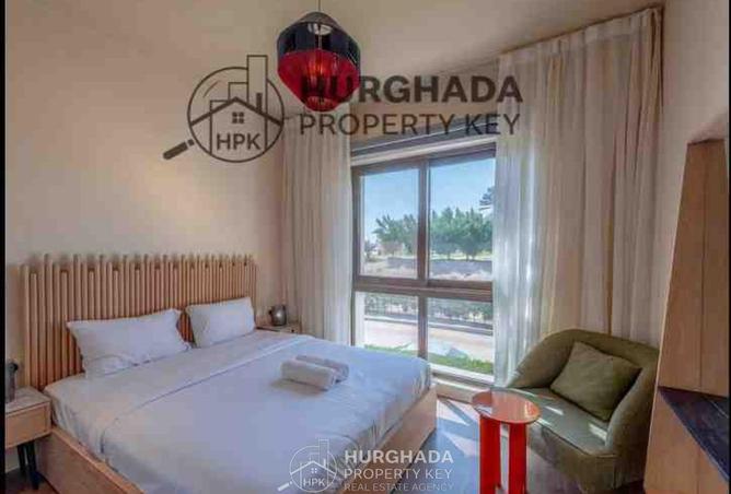 8422247 - الصورة الرئيسية للعقار