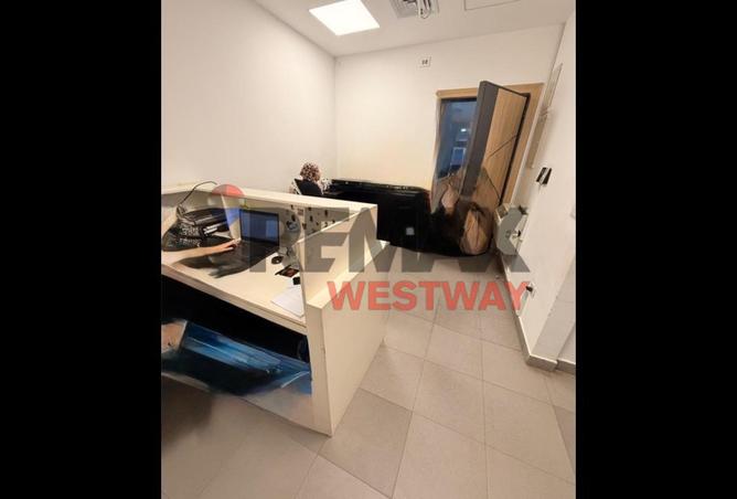 8471734 - صورة العقار 2