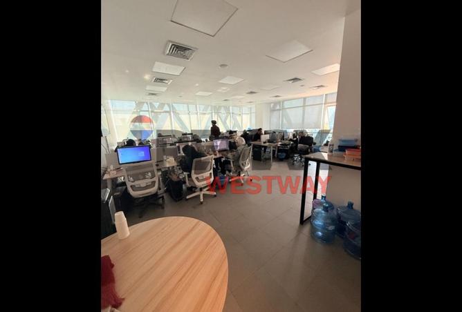 8471734 - الصورة الرئيسية للعقار