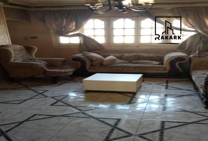 98821869 - Property Image 2