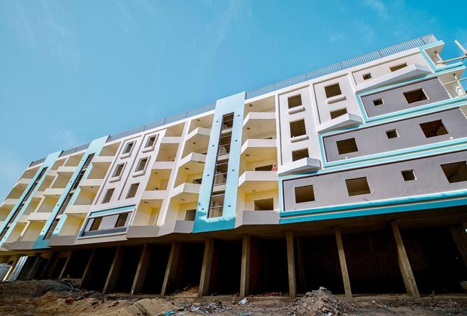 59489234 - صورة العقار 2