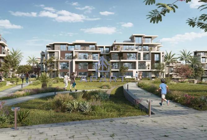 55993962 - صورة العقار 2