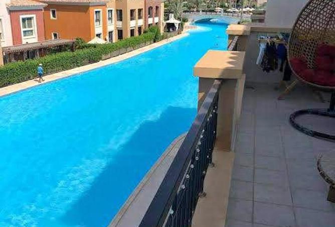 67215744 - صورة العقار 2