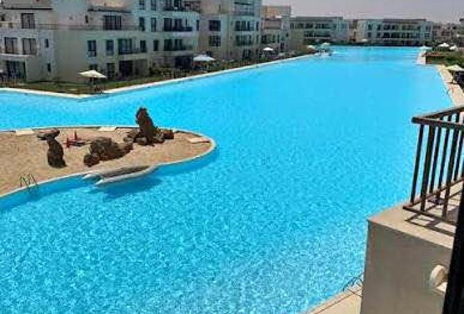 67215744 - صورة العقار 3