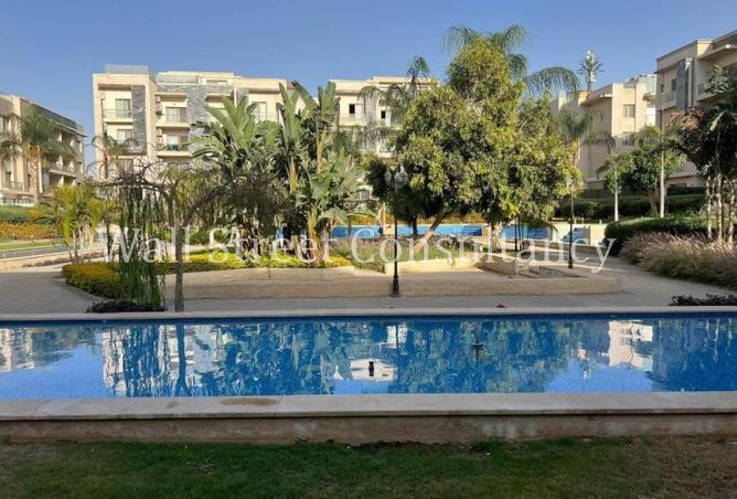 102351765 - الصورة الرئيسية للعقار