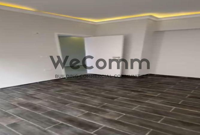 8712367 - صورة العقار 2