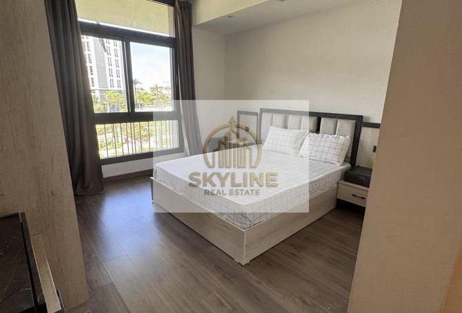 74578806 - Property Image 3