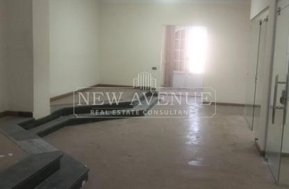 Office Space - Studio - 1 Bathroom for rent in Gesr Suez St. - Roxy - Heliopolis - Masr El Gedida - Cairo Office Space - Studio - 1 Bathroom for rent in Gesr Suez St. - Roxy - Heliopolis - Masr El Gedida - Cairo