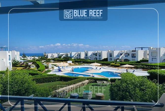 67739863 - الصورة الرئيسية للعقار