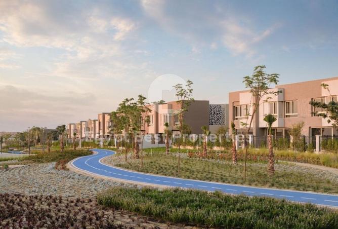 2P5gg4cAY5o - Property Main Image