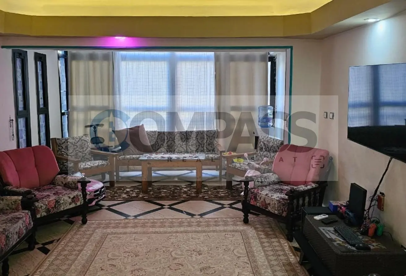 113813740 - الصورة الرئيسية للعقار