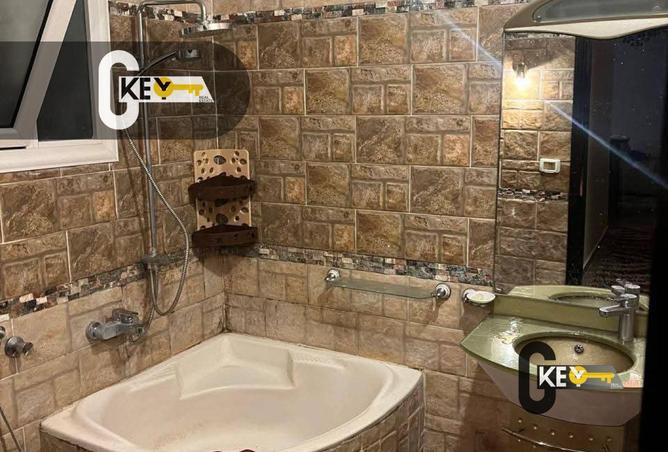 65153798 - صورة العقار 3